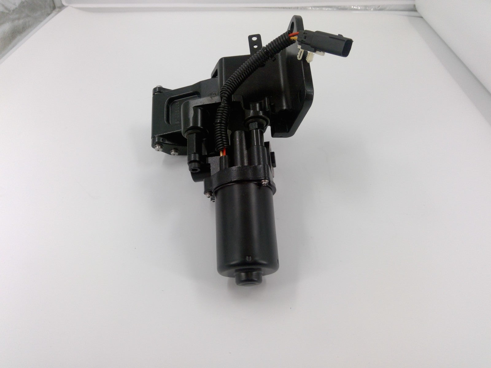 Left Running Board Motor Power Assembly For Ford F-150 F150 15-19 FL3Z16A507A