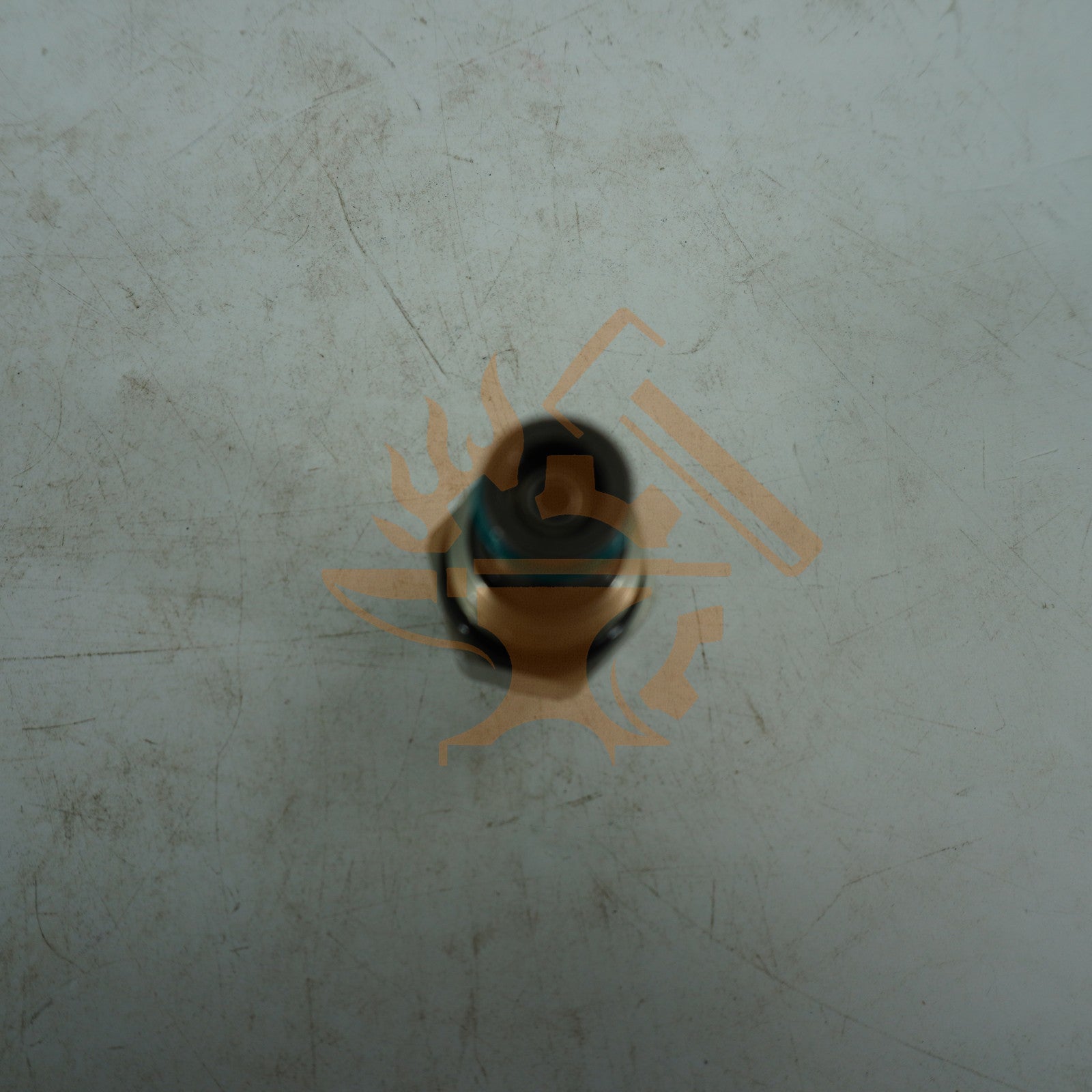 VALVE RELIEF KIT MONARCH GENIE OEM ORG 46239GT