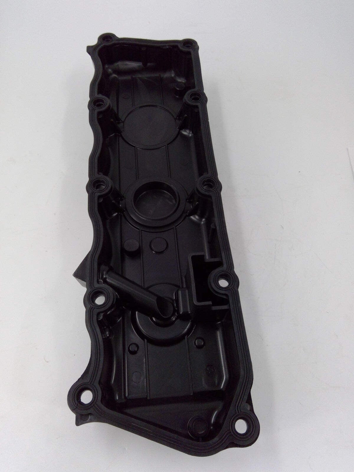 Cylinder Head Cover T426694 for Perkins Engine 1104D-44T 1104D-44TA 1104C-44T