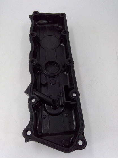 Cylinder Head Cover T426694 for Perkins Engine 1104D-44T 1104D-44TA 1104C-44T