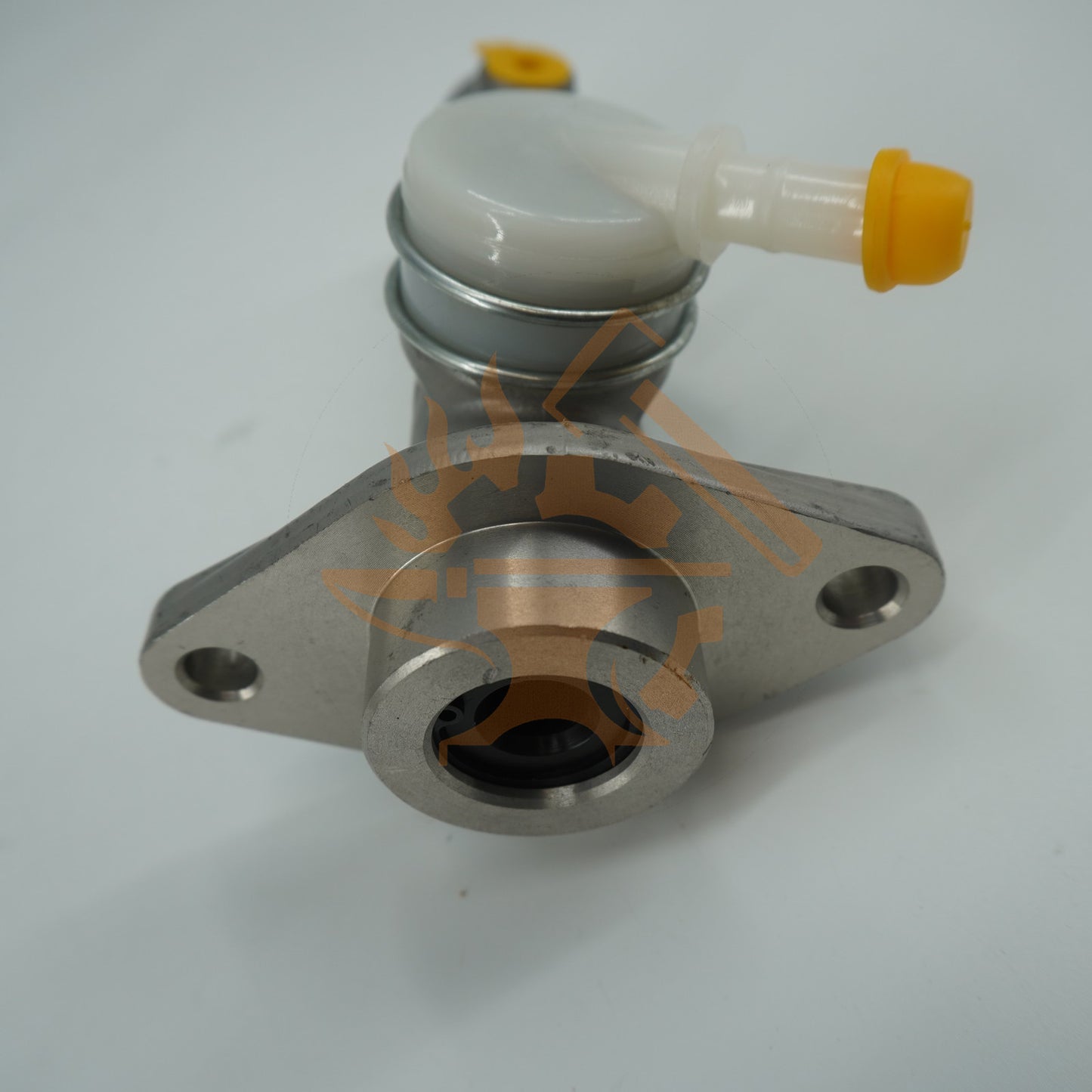 Brake Master Cylinder 91846-19700 for Mitsubishi Caterpillar CAT Forklift