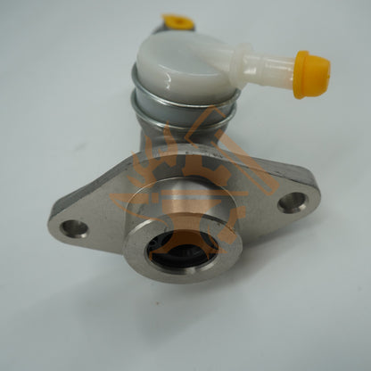 Brake Master Cylinder 91846-19700 for Mitsubishi Caterpillar CAT Forklift
