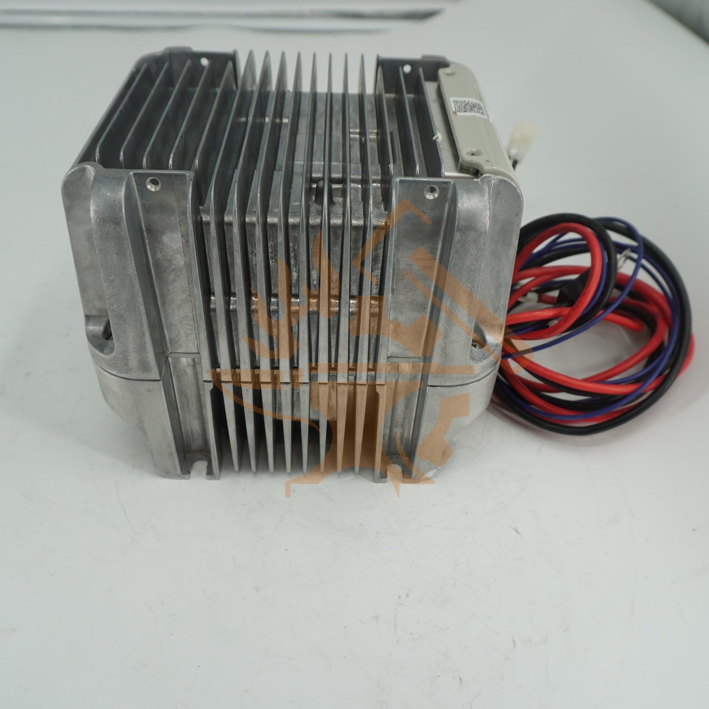 48V 25A Battery Charger 0400190 for JLG E300AJP M600JP 3369LE 4069LE