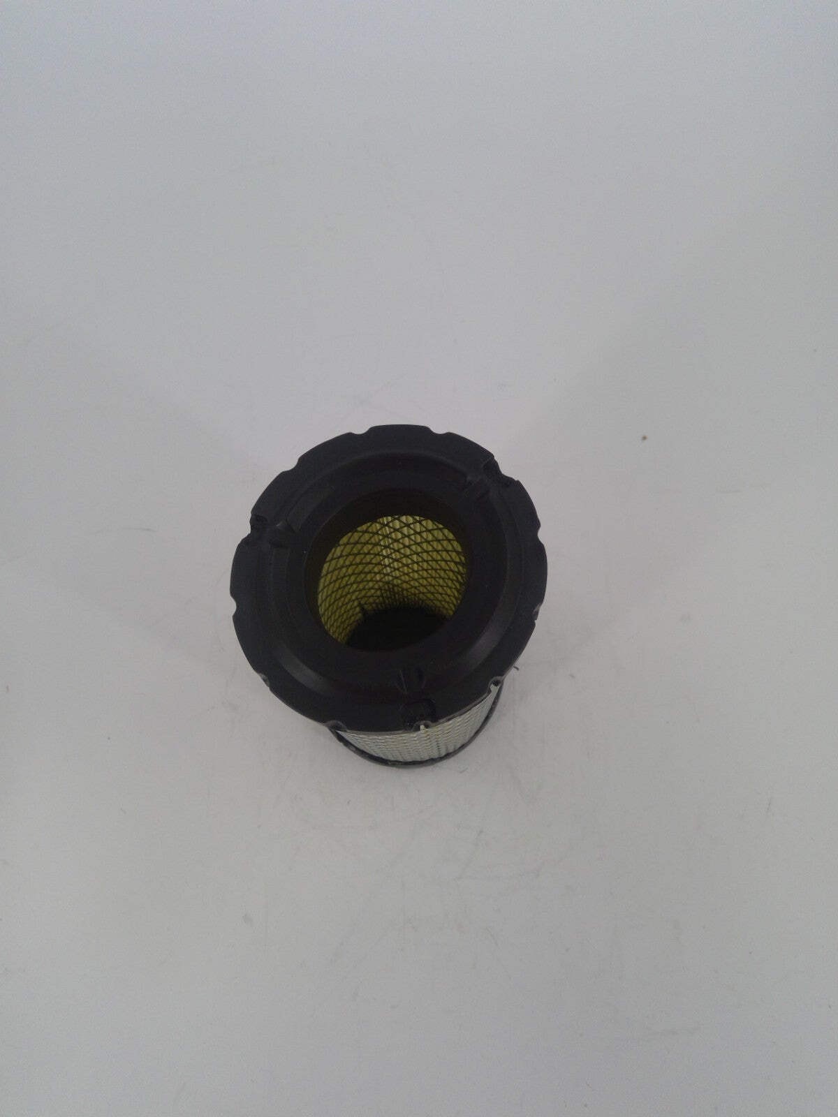 Air Filter for Thermo King Tripac 11-9059 Tri-Pac APU Evolution 119059 TK Reefer
