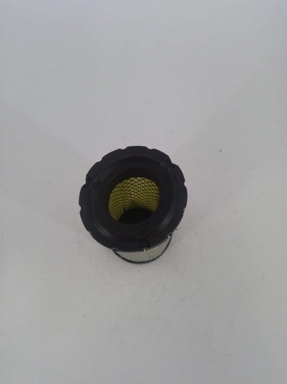 Air Filter for Thermo King Tripac 11-9059 Tri-Pac APU Evolution 119059 TK Reefer