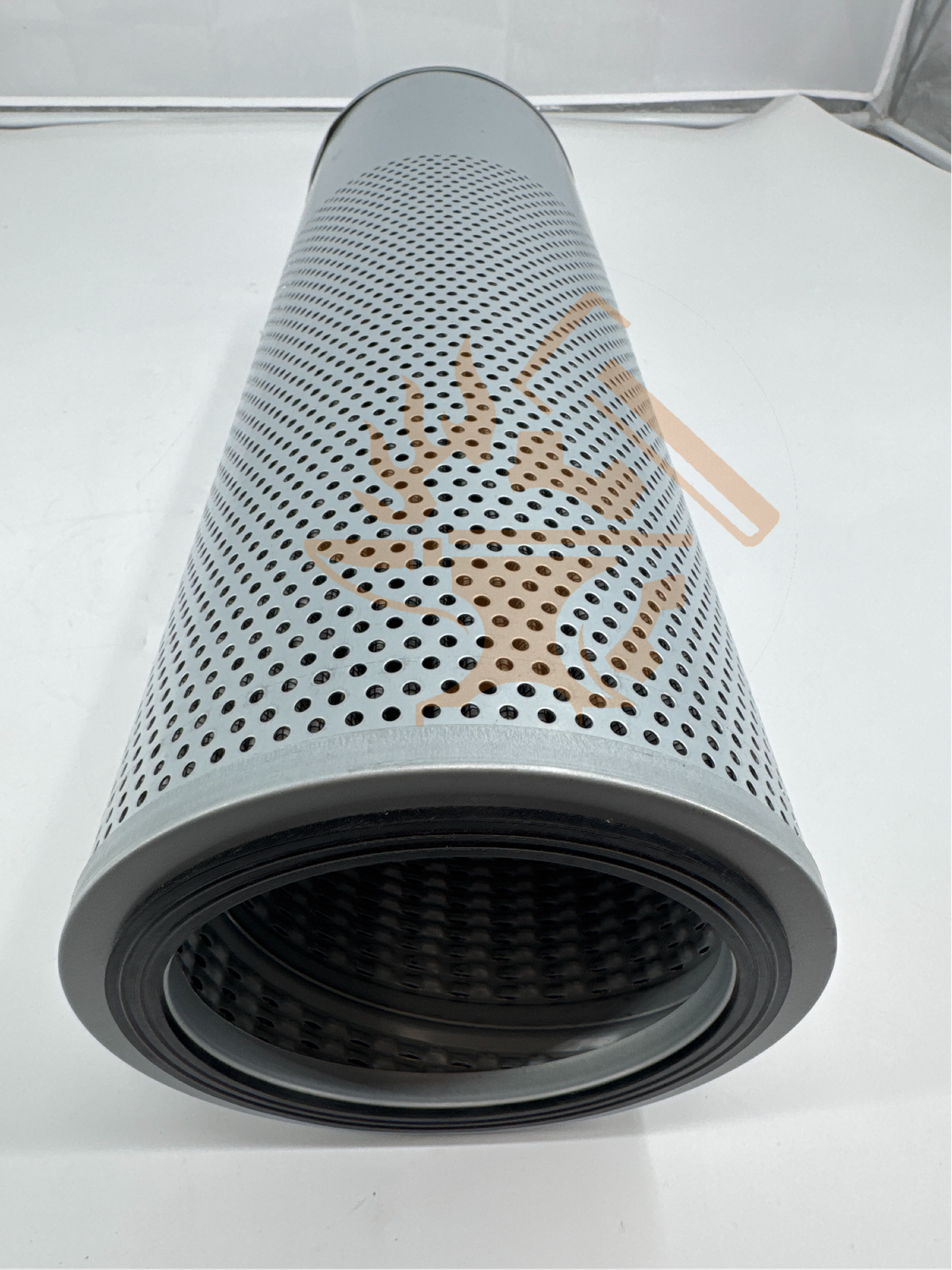 Hydraulic Oil Filter VOE14688861 for Volvo EC120D EC140C EC140D EC140E EC160C