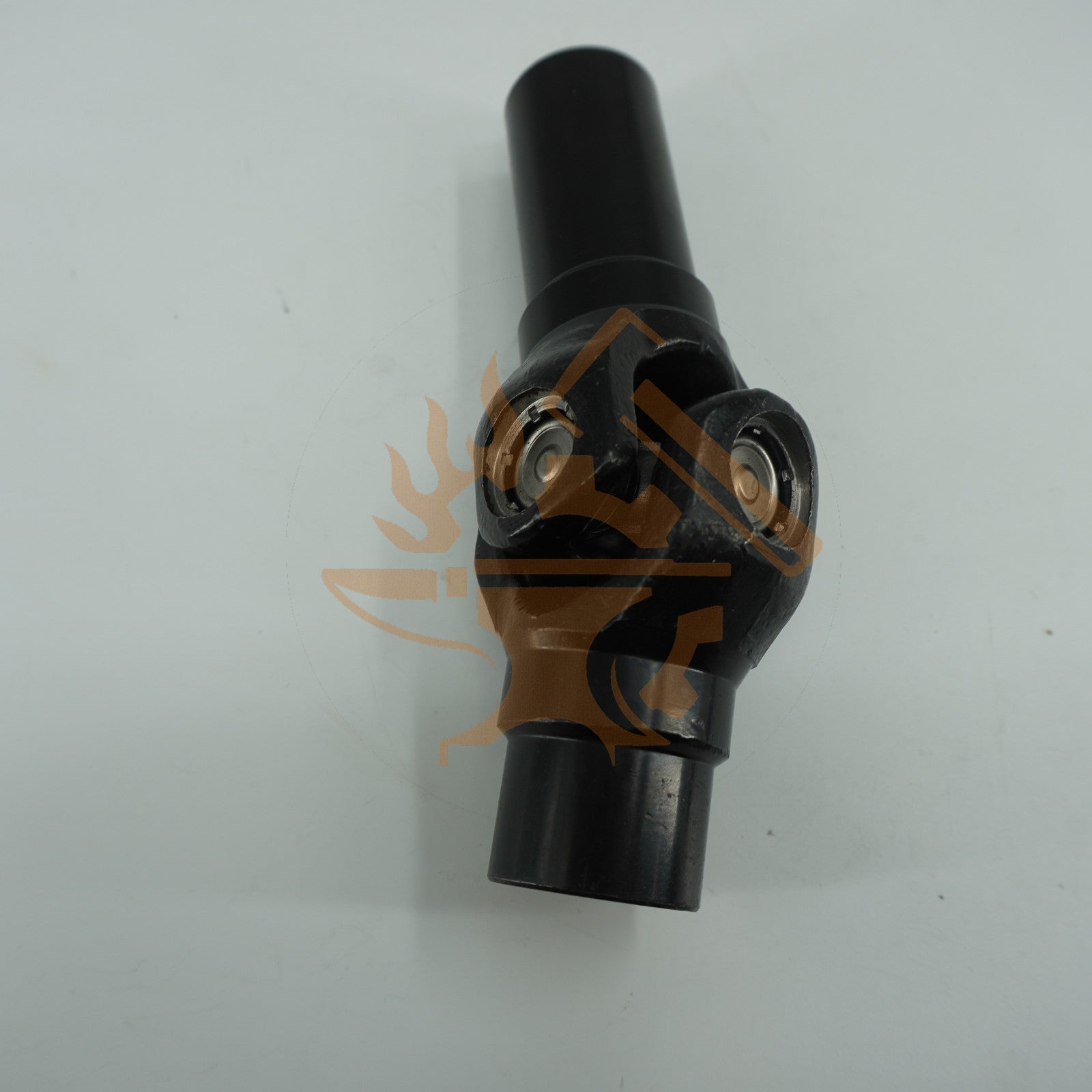 Driveshaft Yoke w/Universal Joint 40200-MZ0-A00 for Honda Motorcycle 1988-2001