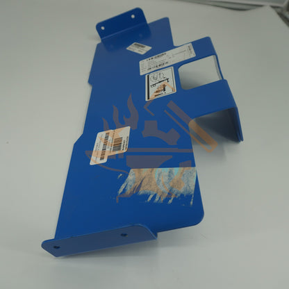 COVER ASSY W/ SYM DECAL STD GENIE OEM ORG 150154GT