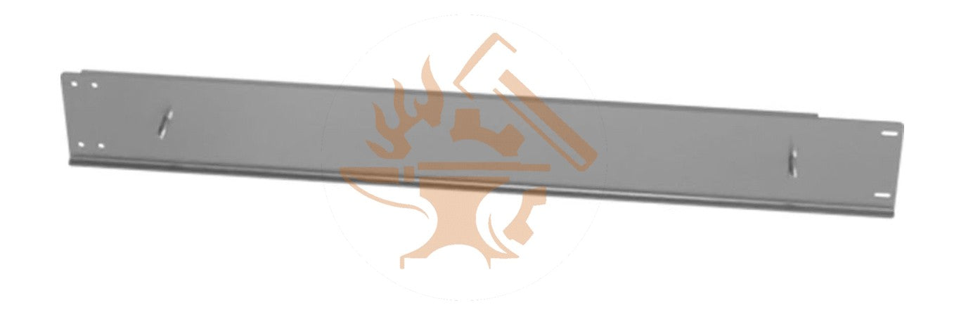 WELDMENT CABLETRACK TRAY Z40/45J GENIE OEM ORG 128306GT