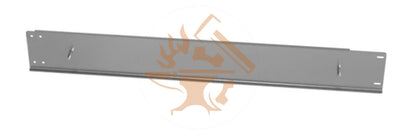WELDMENT CABLETRACK TRAY Z40/45J GENIE OEM ORG 128306GT