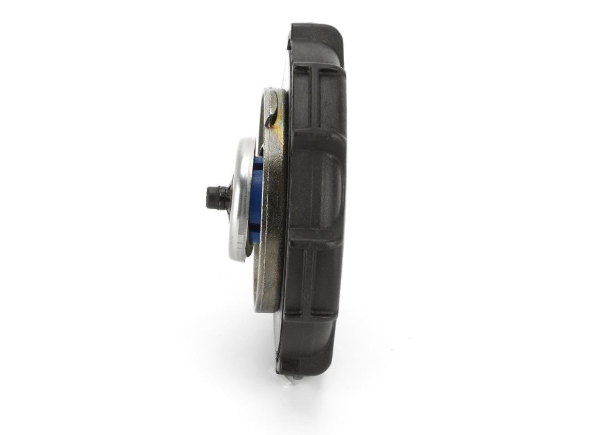 FUEL TANK CAP GENIE OEM ORG 09.4661.0010GT