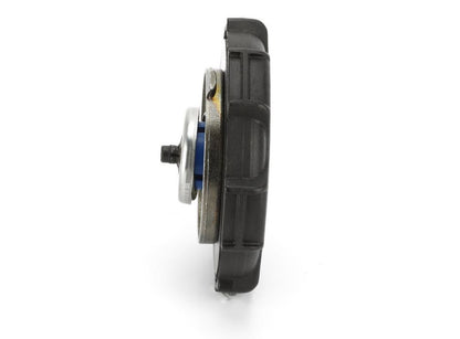 FUEL TANK CAP GENIE OEM ORG 09.4661.0010GT