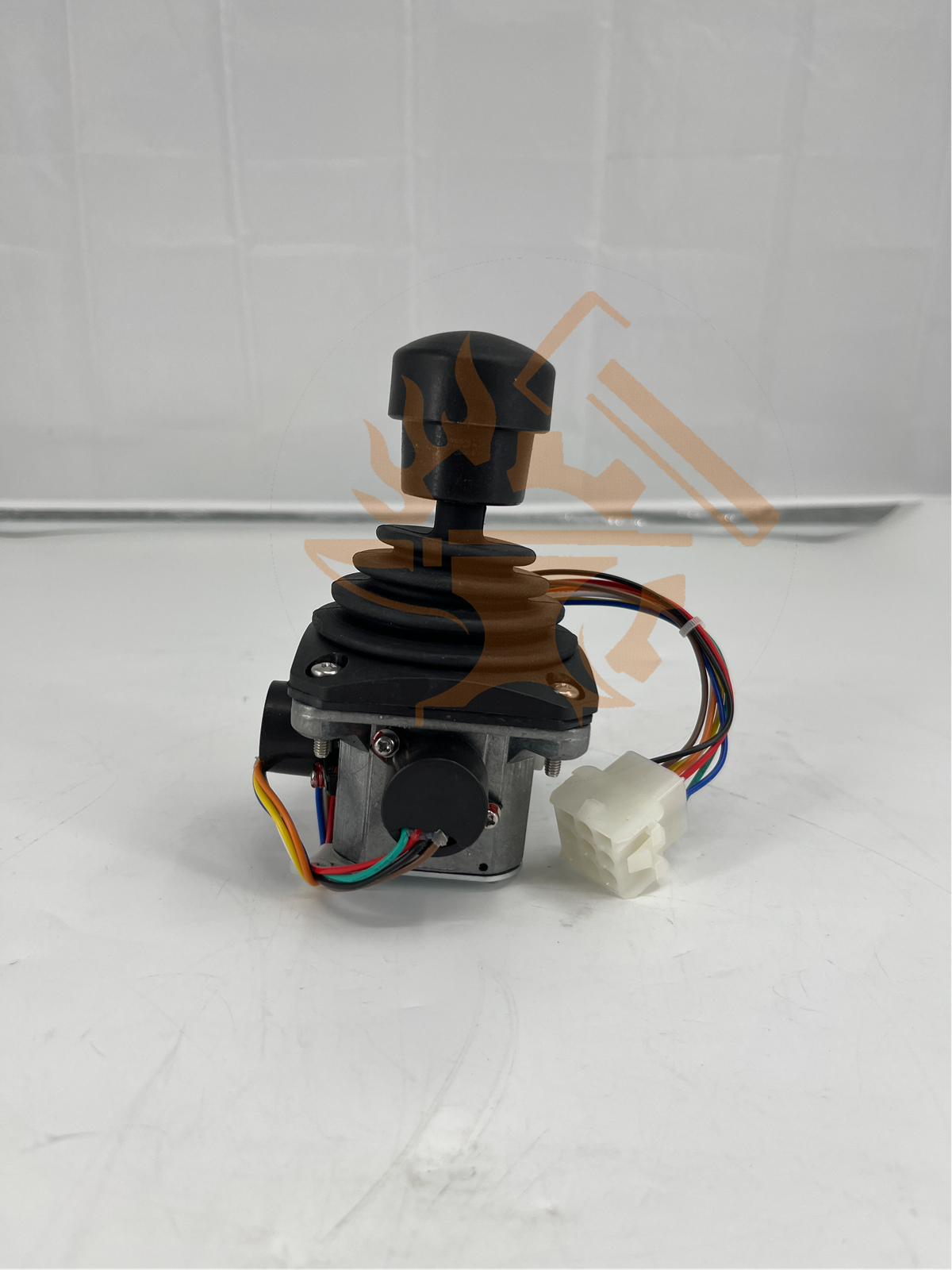 Joystick Controller 1600284 for JLG 400S 460SJ 600A 600AJ 600S 600SJ 600SC