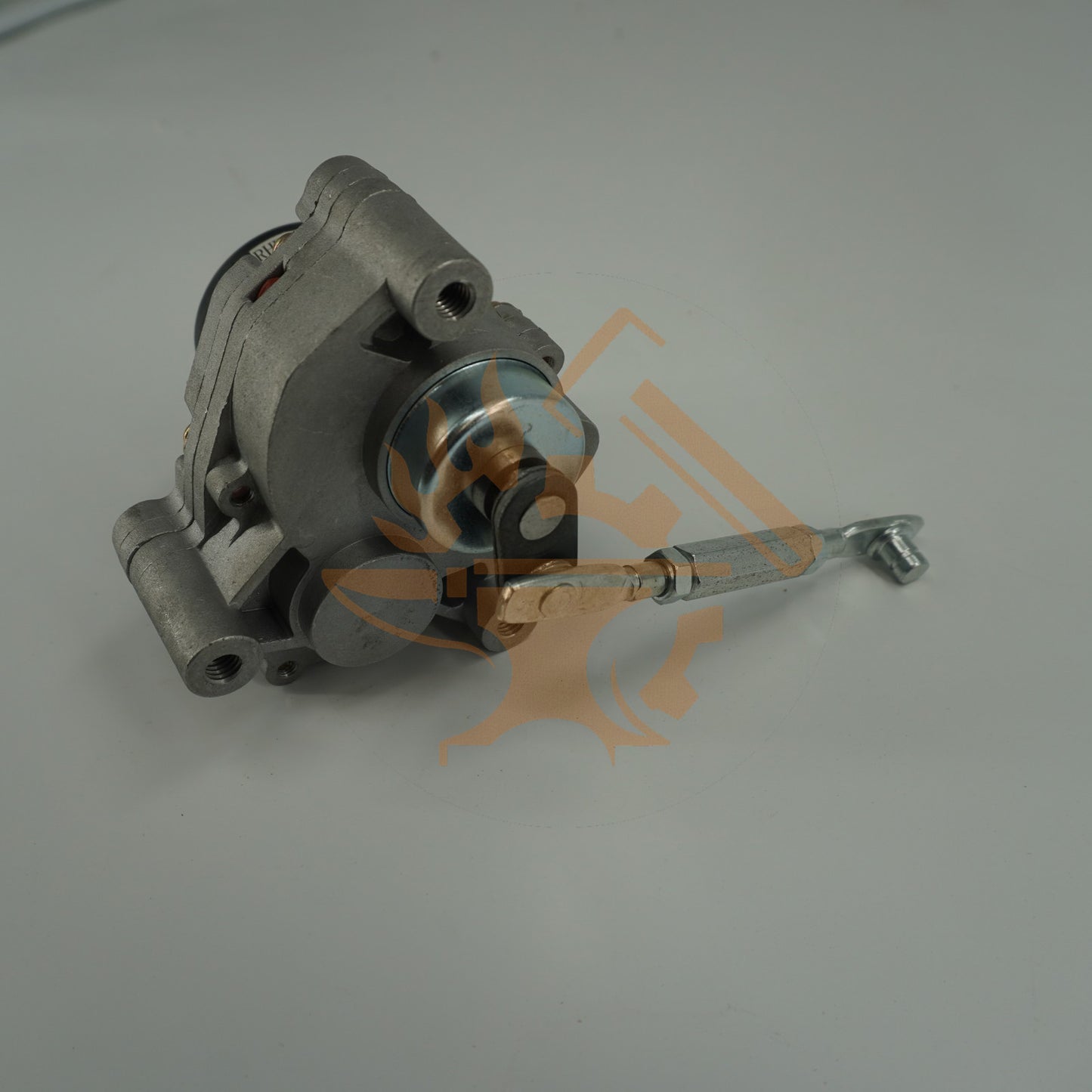TURBO ACTUATOR