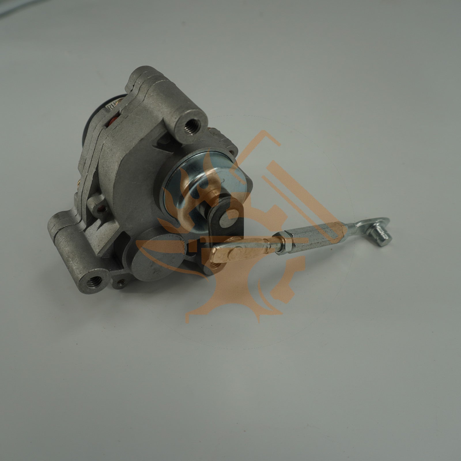 TURBO ACTUATOR