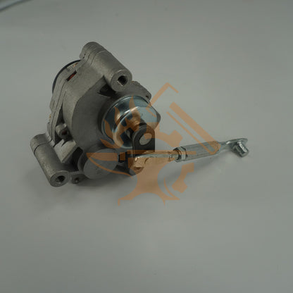 TURBO ACTUATOR