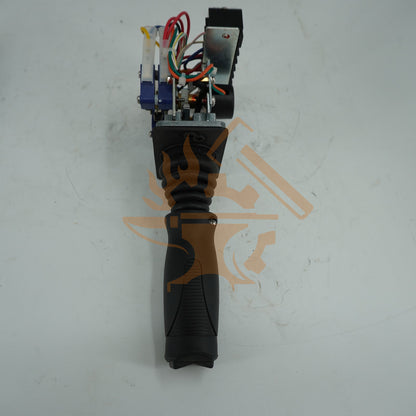 Joystick Controller 56773 56773GT for Genie Z-30/20N Z-34/22 Z-34/22N Z-45/25