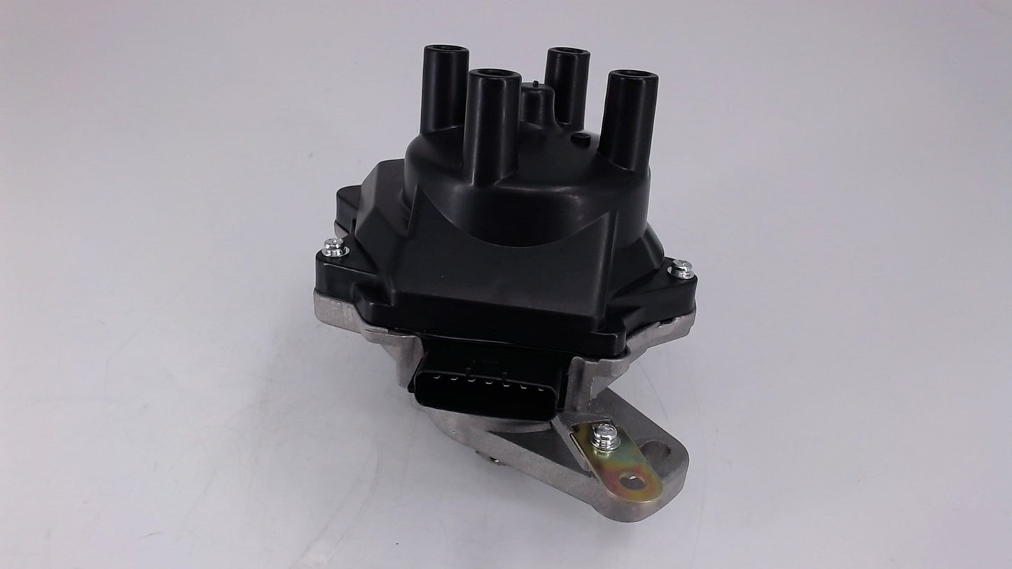 Ignition Distributor D4T94-04 30100-P2A-J01 for Honda D14A8 D14A7 D14A4