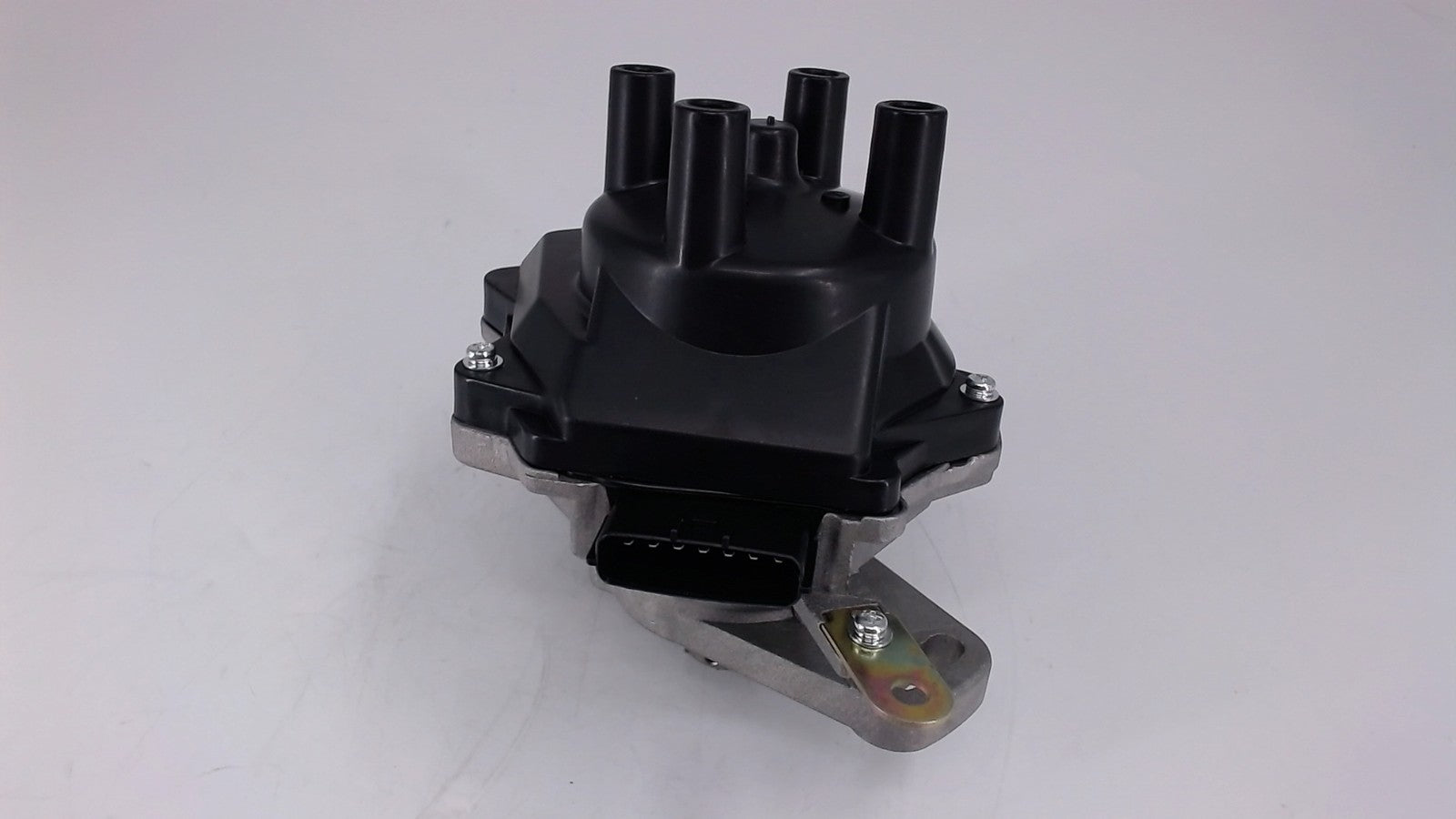 Ignition Distributor D4T94-04 30100-P2A-J01 for Honda D14A8 D14A7 D14A4