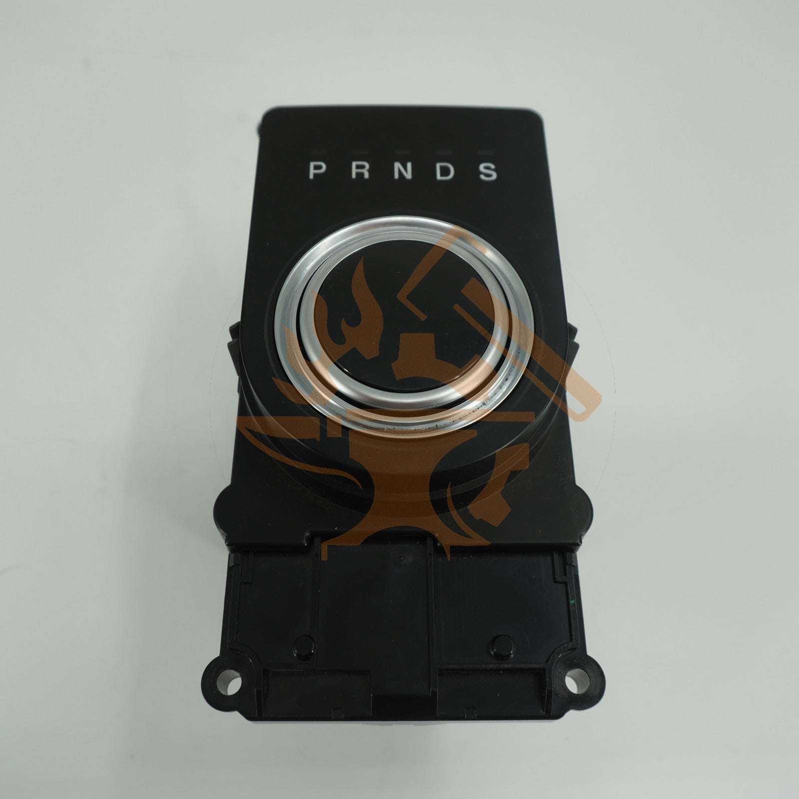 GEAR SHIFT MODULE GEARBOX SHIFTER