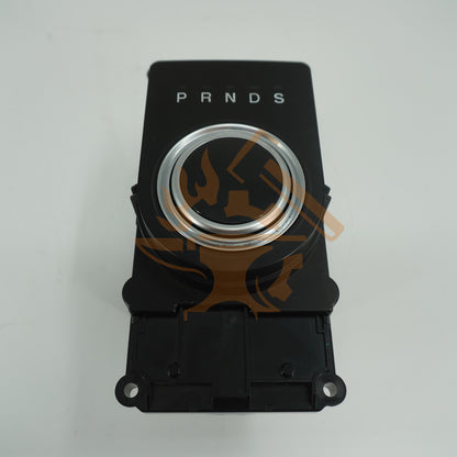GEAR SHIFT MODULE GEARBOX SHIFTER
