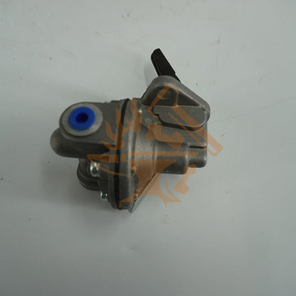 Fuel Feed Pump Assembly 129301-52020 for Komatsu 3D72-1 3D84-1 3D75-1 1GML 2GM20