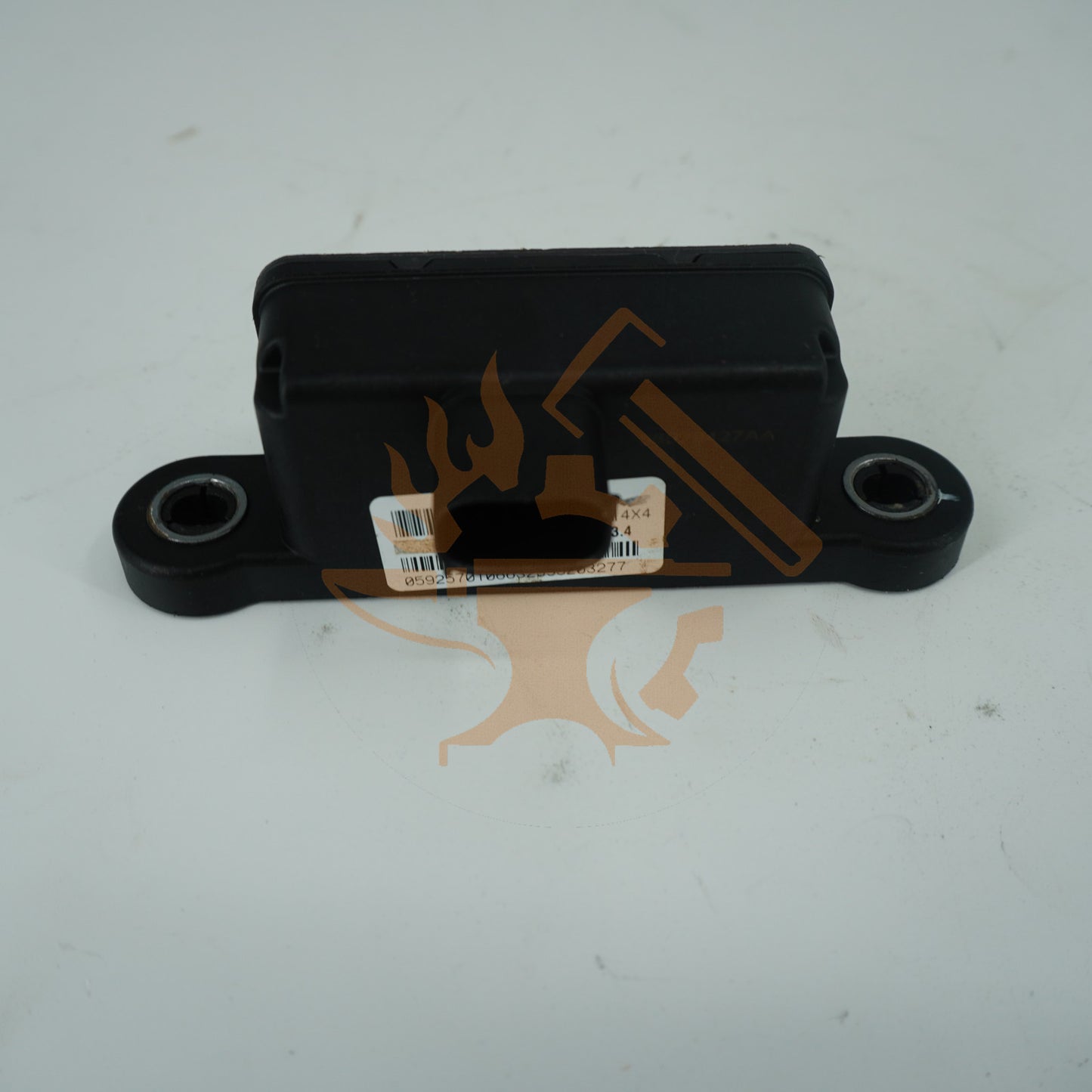 Dynamics Sensor Controller 56029427AA for Chrysler 300 Sebring Dodge Avenger
