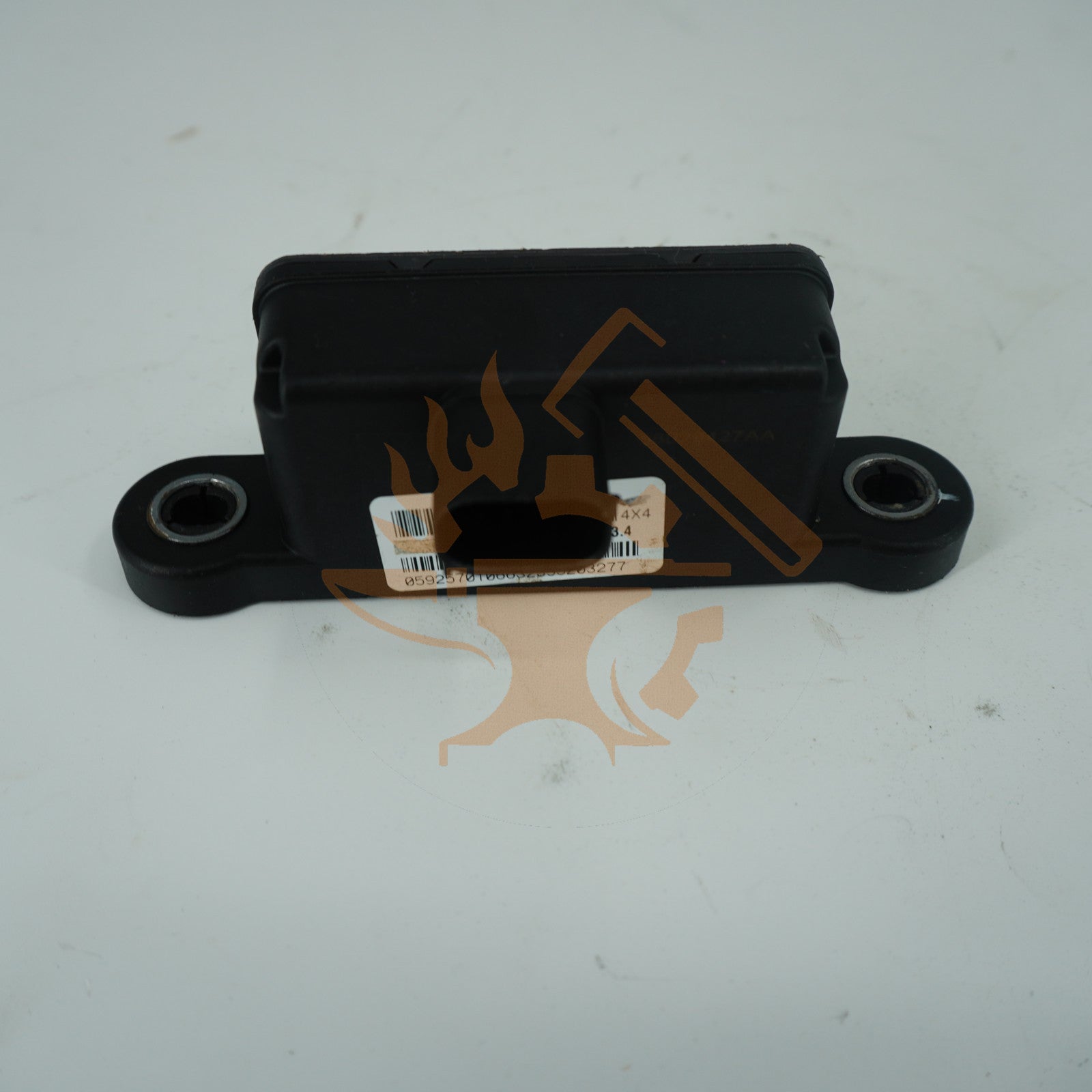 Dynamics Sensor Controller 56029427AA for Chrysler 300 Sebring Dodge Avenger