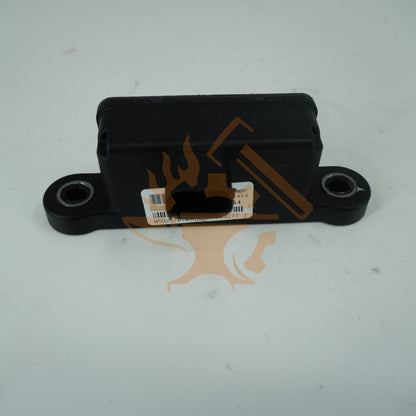 Dynamics Sensor Controller 56029427AA for Chrysler 300 Sebring Dodge Avenger