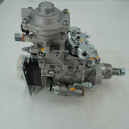 Fuel Injection Pump 2852272 504054020 compatible Case Engine PX110