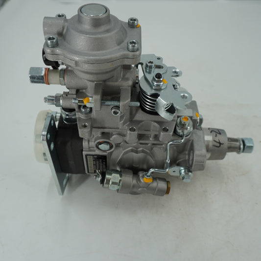 Fuel Injection Pump 2852272 504054020 compatible Case Engine PX110
