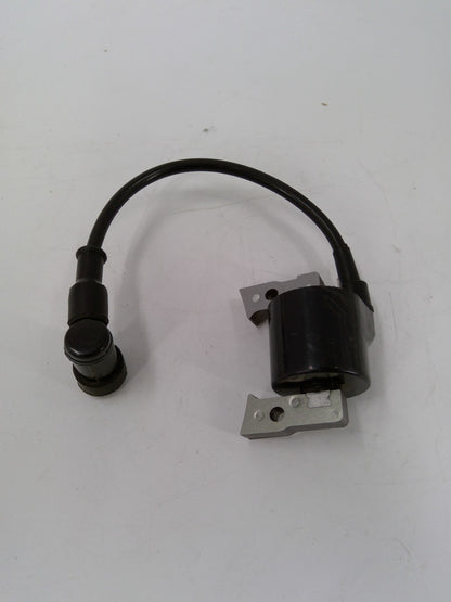 2X Ignition Coil 21121-6005 For Kawasaki FD671D FD711D FD750D FD791D FD Engine