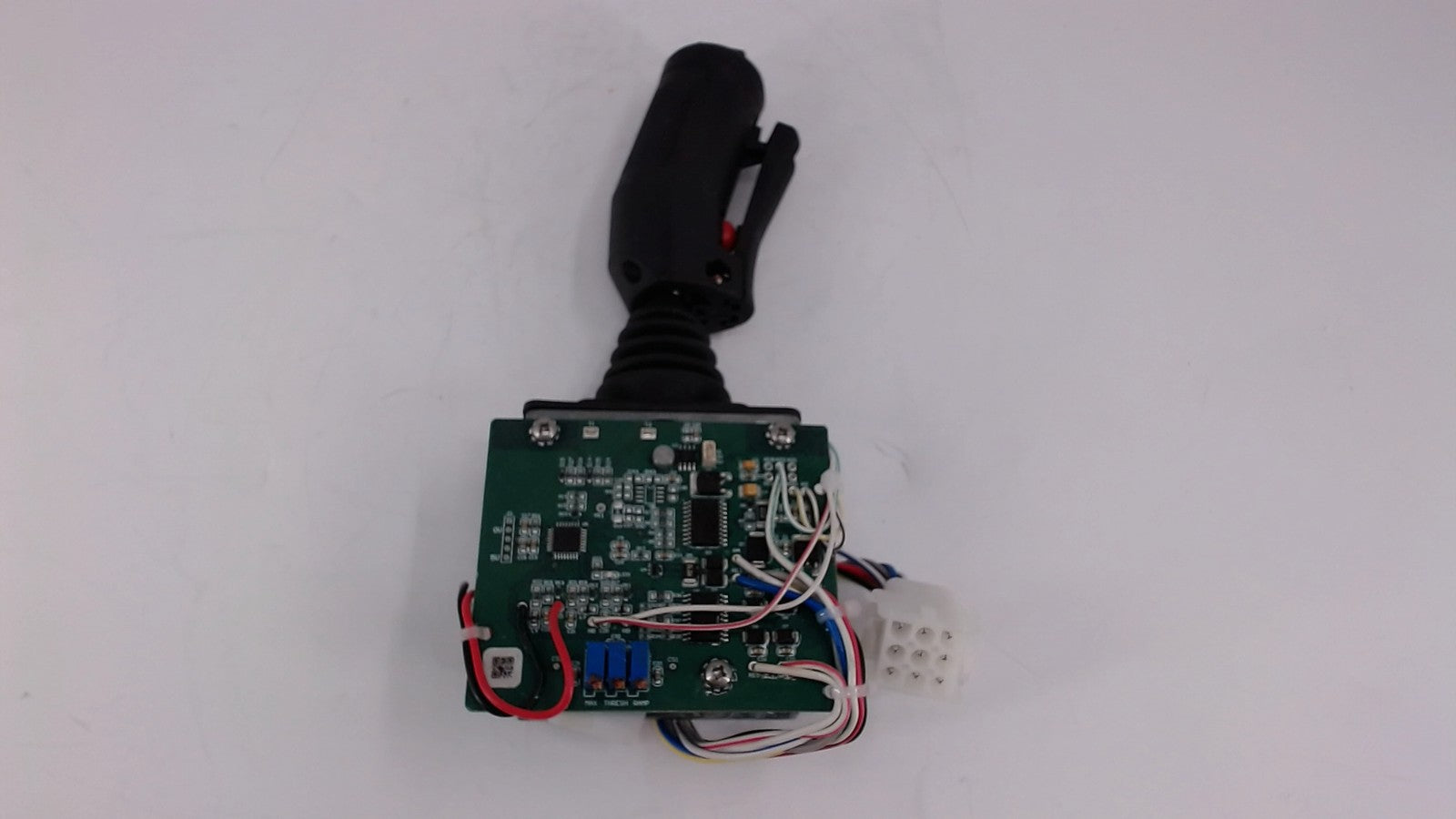 Joystick Controller 159108 Skyjack SJII3215 SJII3219 SJIII3219 SJIII3220