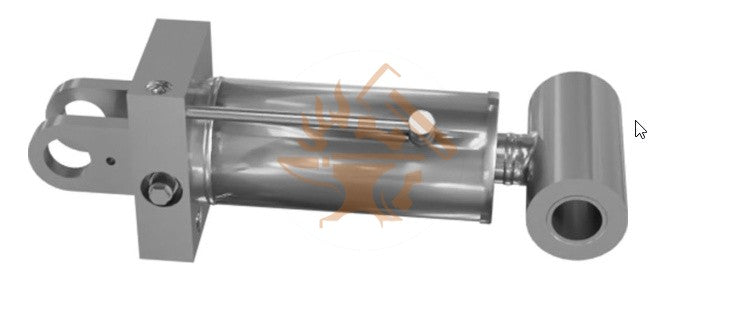 OSCILLATE CYLINDER GENIE OEM ORG 1292291GT