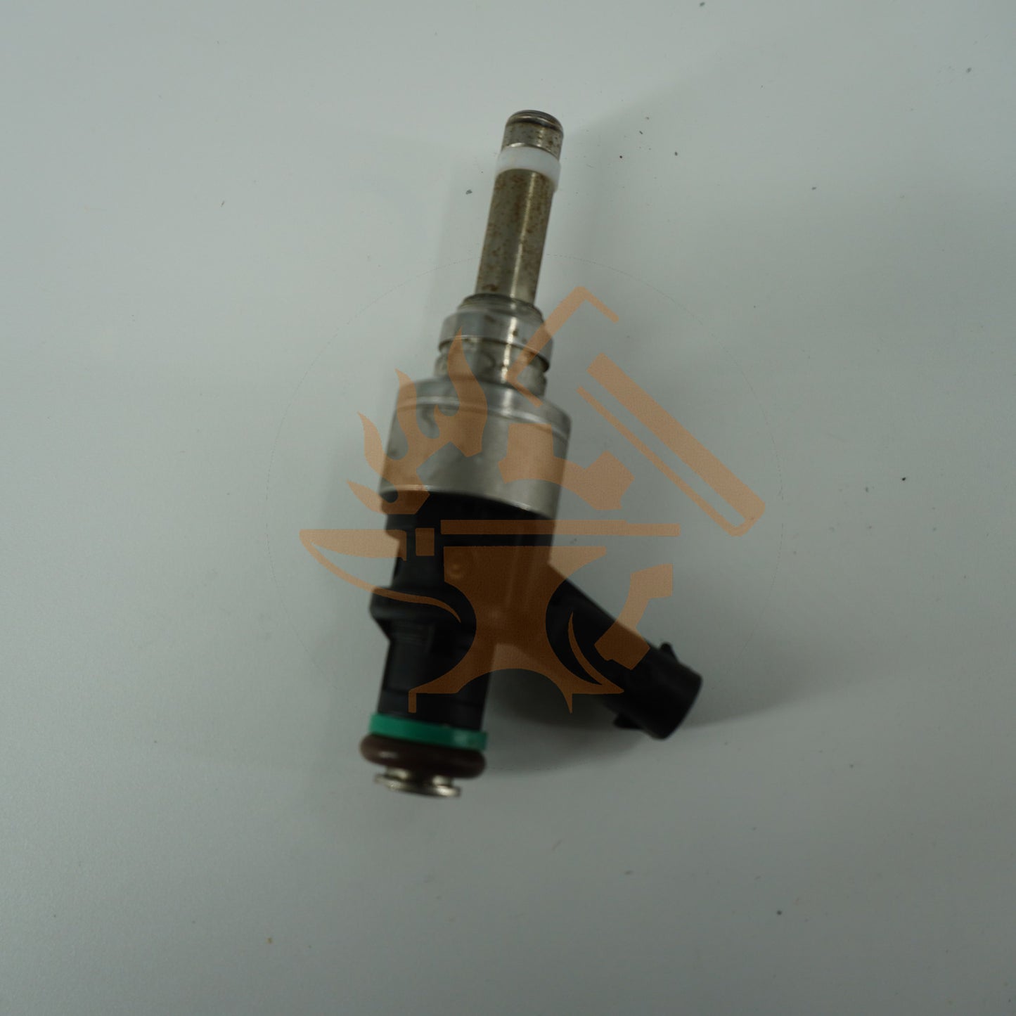 6 PC Fuel Injector 06E906036AL for 2009-2017 Audi A4 A6 A7 A8 Q5 Q7 S4 S5 SQ5