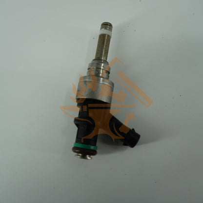 6 PC Fuel Injector 06E906036AL for 2009-2017 Audi A4 A6 A7 A8 Q5 Q7 S4 S5 SQ5