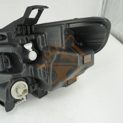 LED Right Headlamp Assembly 87818228 87818229 for Chevrolet Colorado 2023-2024