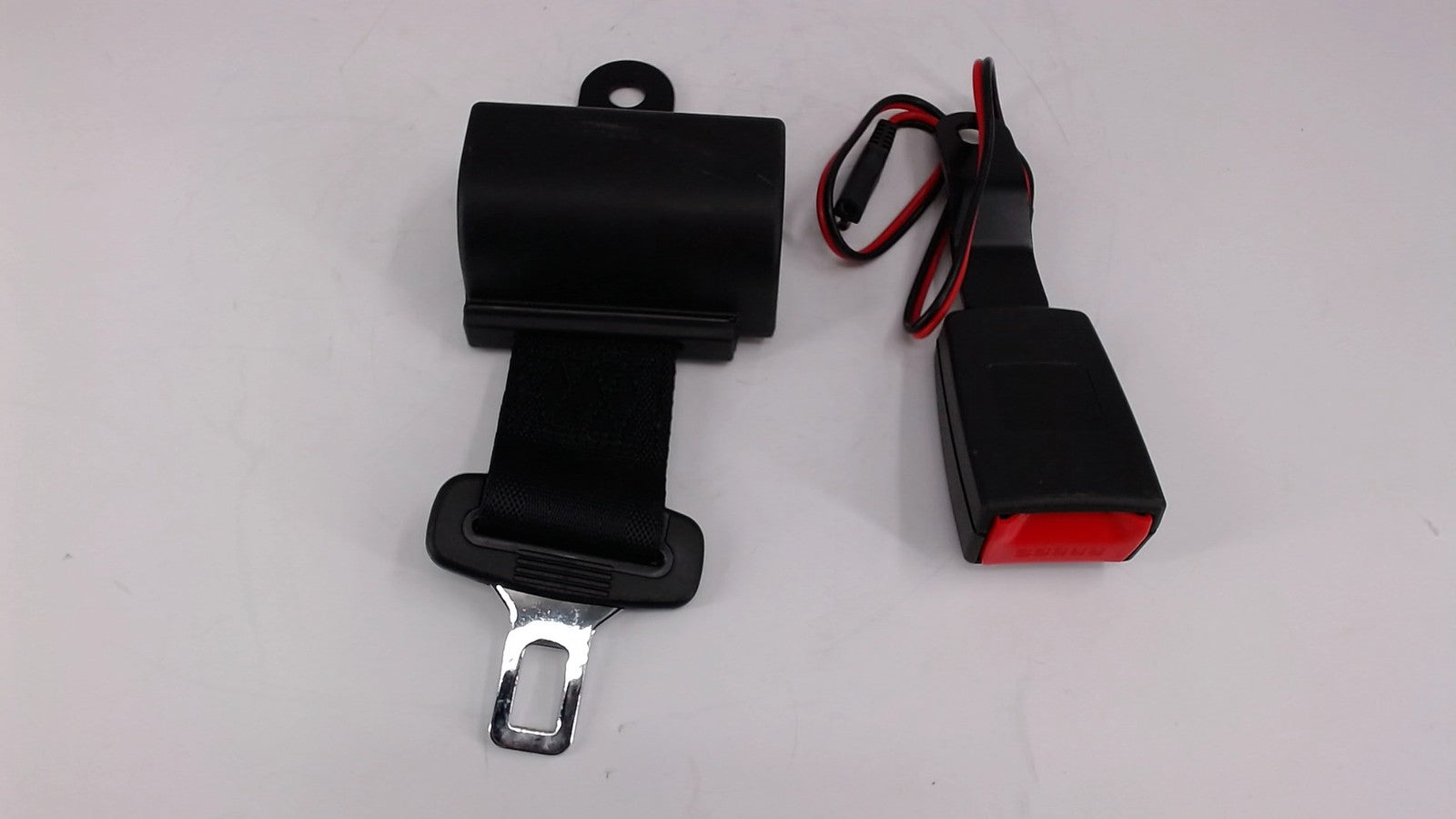 Seat Belt Assembly 84174257 9820622 for New Holland L120 L125 L140 L150 L160
