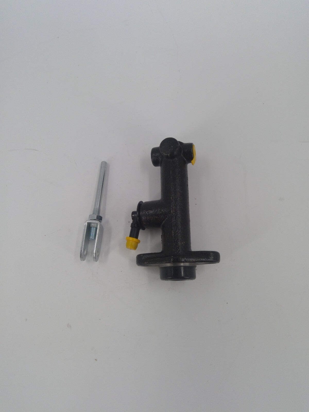 Brake Master Cylinder with Push Rod for Yale 919405400 9194054-00 YT919405400