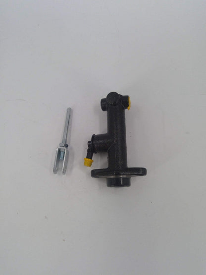 Brake Master Cylinder with Push Rod for Yale 919405400 9194054-00 YT919405400