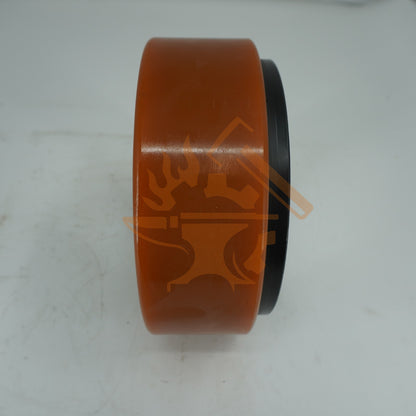 Drive Wheel 1115-220000-D0 for Big Joe Electric Pallet Jack E25 E30 EZ30 EZ30