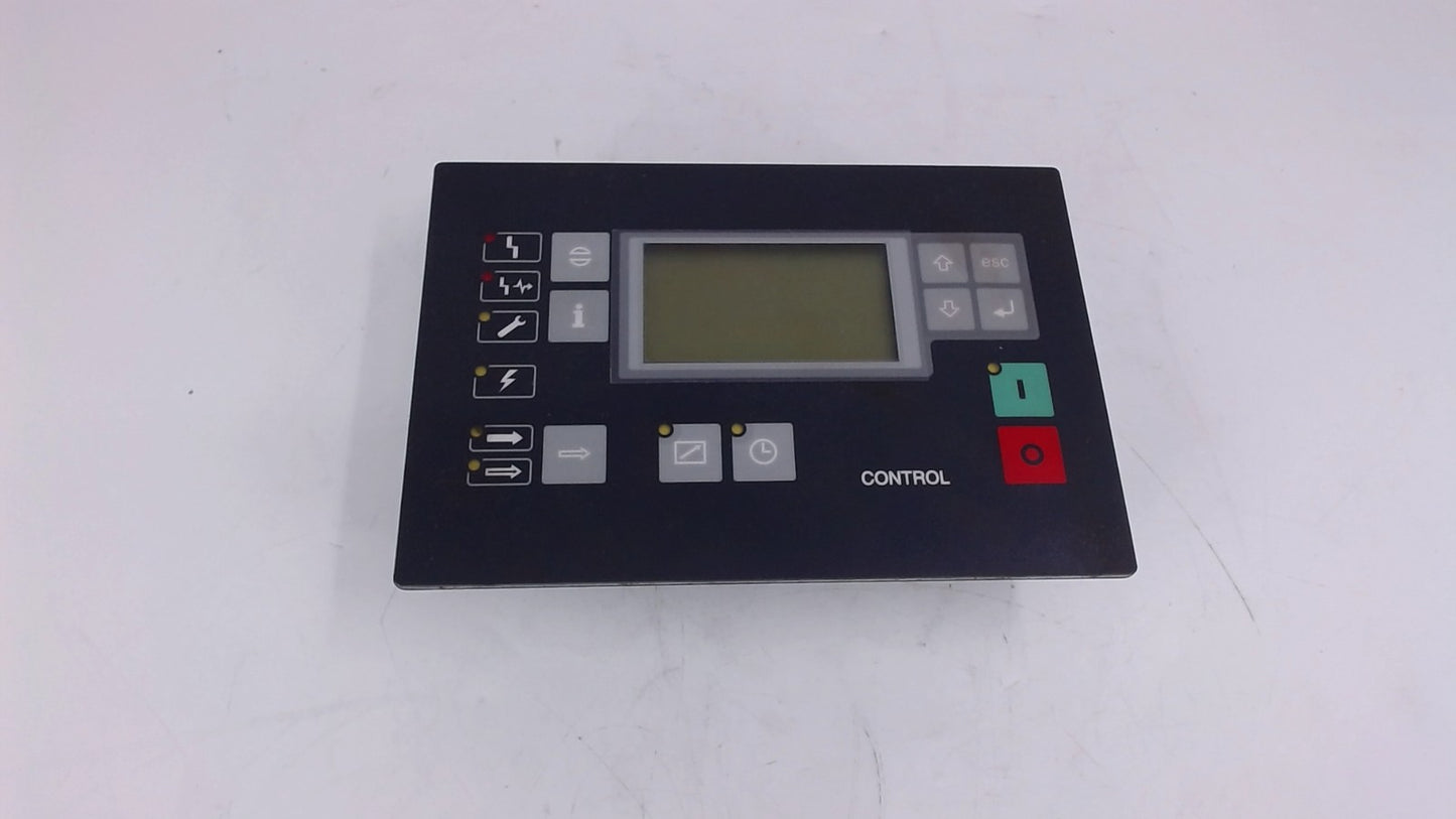 Controller 7.8700.0 7.7000.1 for Kaeser Air Compressor