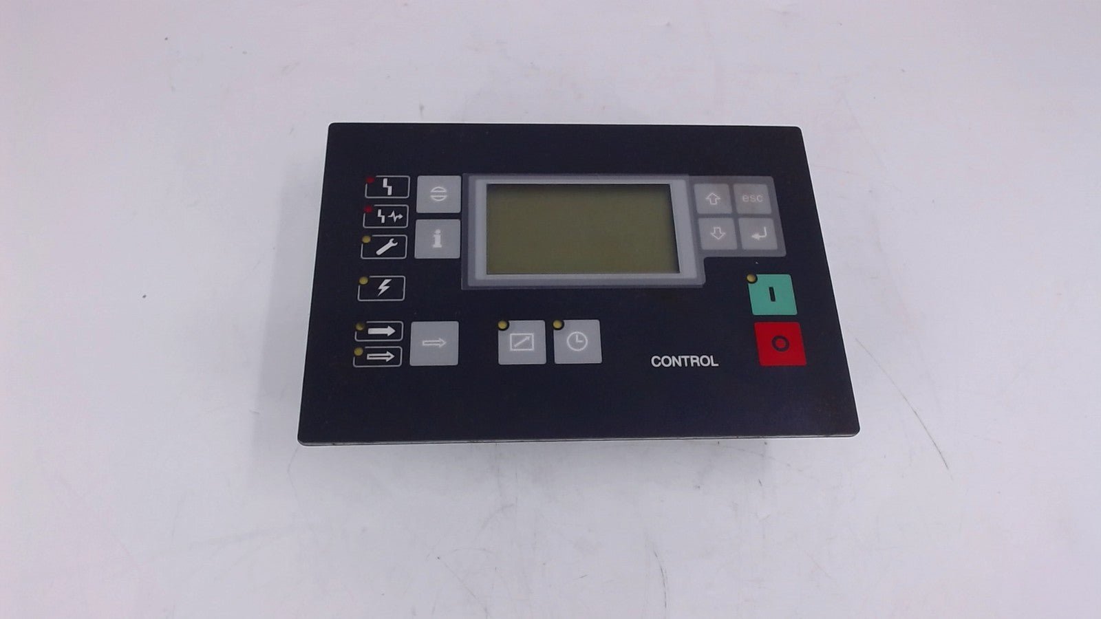 Controller 7.8700.0 7.7000.1 for Kaeser Air Compressor