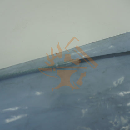 DIPSTICK CUMMINS B4.5 GENIE OEM ORG 102301GT
