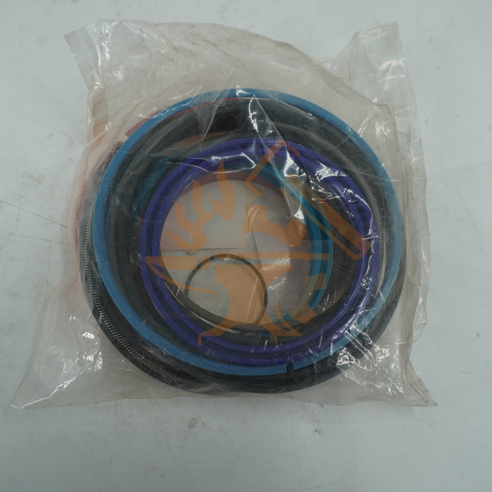 CYLINDER SEAL KIT FOR JLG 7026961