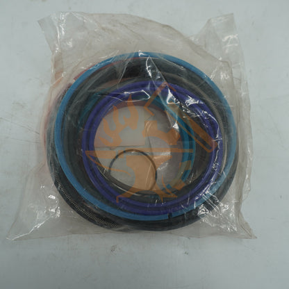 CYLINDER SEAL KIT FOR JLG 7026961