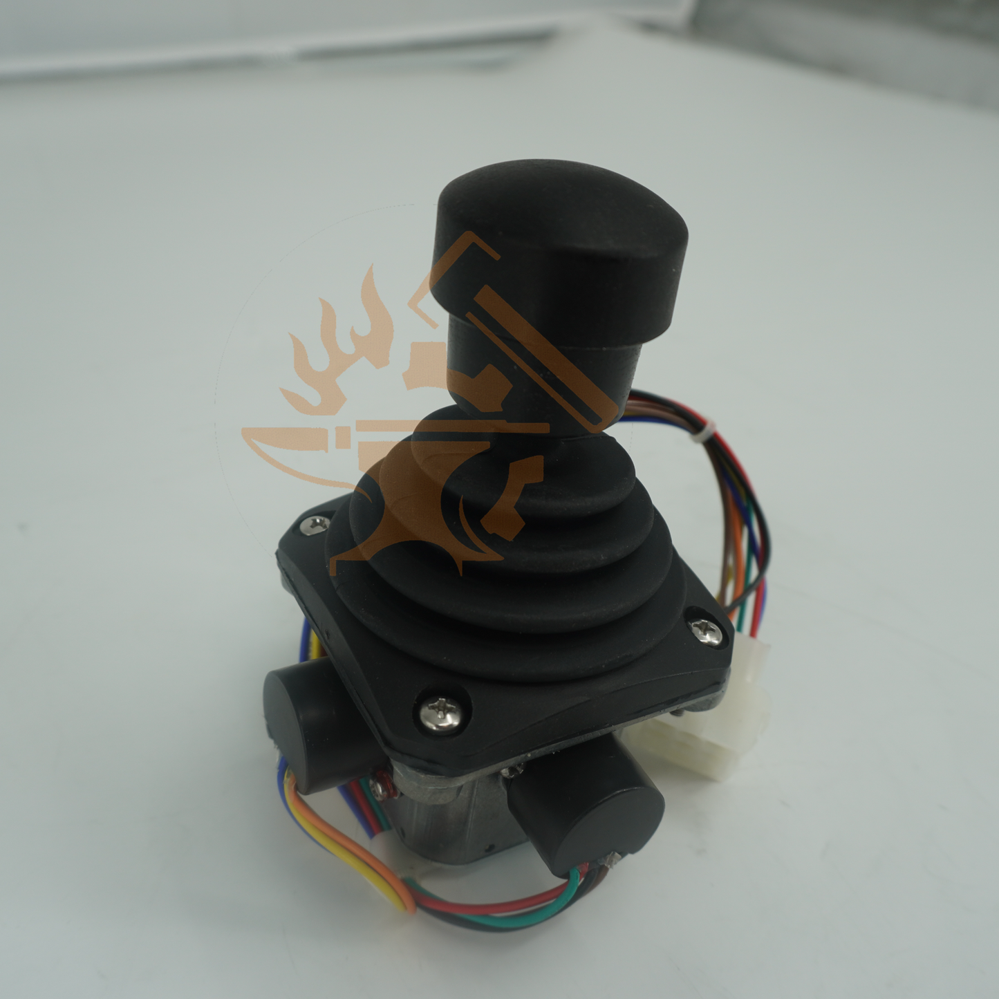 Joystick Controller 1600284 for JLG 400S 460SJ 600A 600AJ 600S 600SJ 600SC