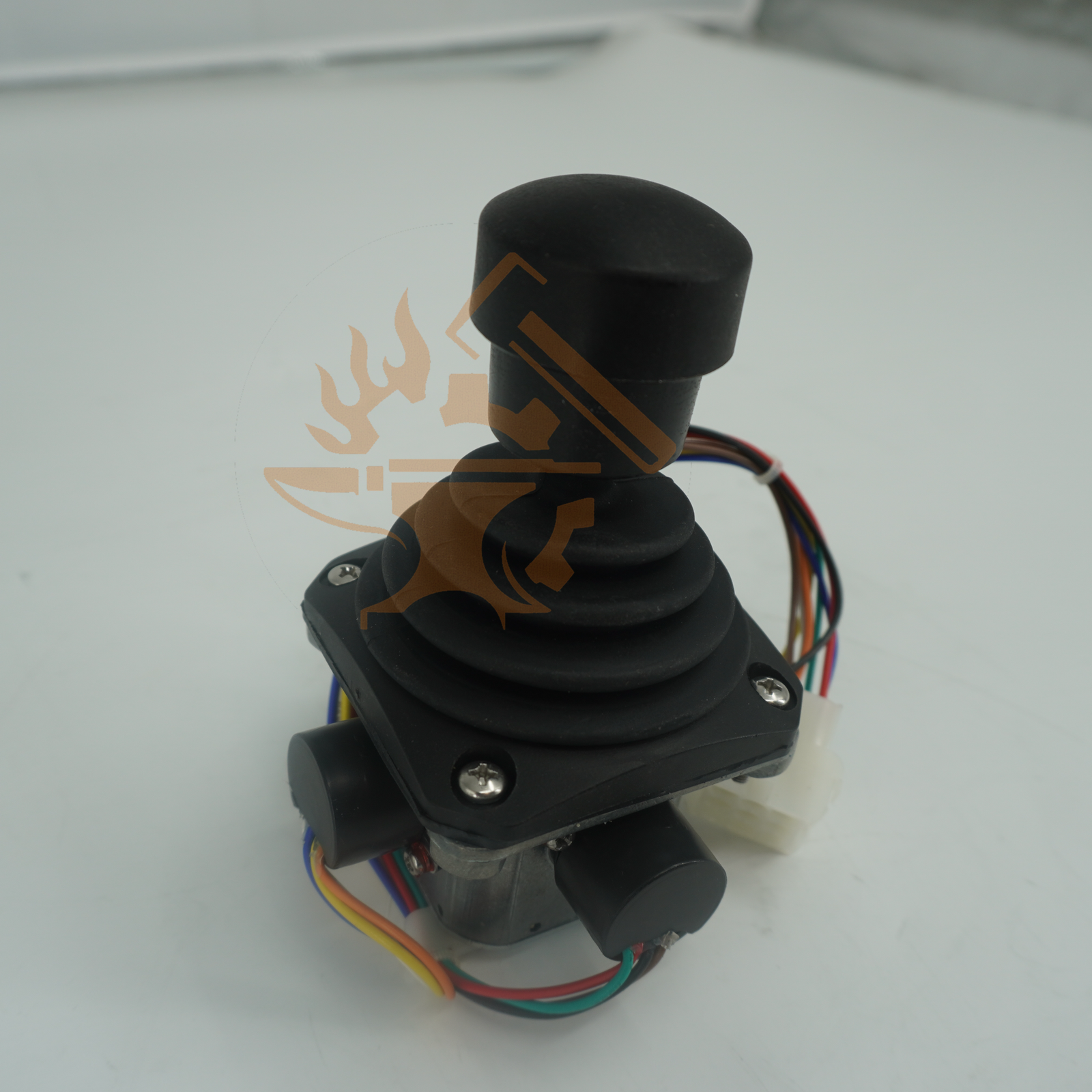 Joystick Controller 1600284 for JLG 400S 460SJ 600A 600AJ 600S 600SJ 600SC