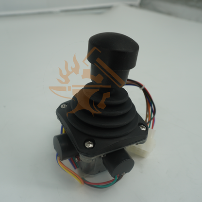 Joystick Controller 1600284 for JLG 400S 460SJ 600A 600AJ 600S 600SJ 600SC