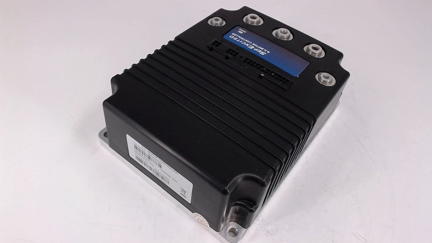 DC Motor Controller 128335GT for Genie Articulated Boom Lift